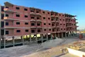 Appartement 4 chambres 128 m² Hurghada, Égypte