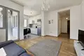 Rent a two-bedroom apartment in Budva