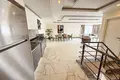 Mieszkanie 4 pokoi  Alanya, Turcja