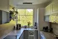 Apartamento 6 habitaciones 12 782 m² Langenzersdorf, Austria