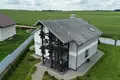 Haus 201 m² Kirsy, Weißrussland