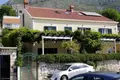 6 bedroom villa 377 m², All countries
