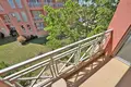 Wohnung 3 zimmer 77 m² Tankovo, Bulgarien