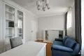 4 room apartment 105 m² Riga, Latvia