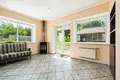 Mieszkanie 6 pokojów 284 m² Ostroszyce, Białoruś