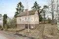 Casa 4 habitaciones 100 m² Kotkan-Haminan seutukunta, Finlandia
