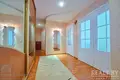Wohnung 2 zimmer 73 m² Minsk, Belarus