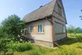 Дом 74 м² Пережирский сельский Совет, Беларусь
