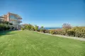 Maison 5 chambres 590 m² Agios Georgios Peyeias, Chypre