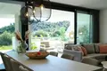 Квартира 4 спальни 104 м² Михас, Испания