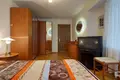 Квартира 4 комнаты 97 м² Минск, Беларусь