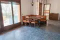 Haus 4 Schlafzimmer 2 525 m² Santa Cristina d Aro, Spanien