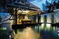 3 bedroom villa 514 m² Phuket Province, Thailand