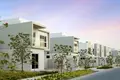 Studio apartment 3 bedrooms  Dubai, United Arab Emirates