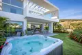 Penthouse 3 zimmer 106 m² Casares, Spanien