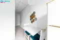 Apartamento 2 habitaciones 46 m² Vilna, Lituania