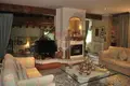 5 bedroom villa 650 m² Garda, Italy