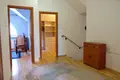 5 room house 200 m² in Warsaw, Poland