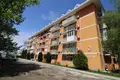 Квартира 1 комната 33 м² Несебр, Болгария