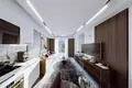 Apartamento 2 habitaciones 85 m² Alanya, Turquía