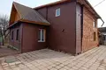 Haus 65 m² Losnicki sielski Saviet, Weißrussland