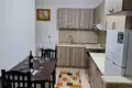 Wohnung 2 Zimmer 74 m² Durrës, Albanien