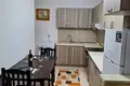 Apartamento 2 habitaciones 74 m² Durres, Albania