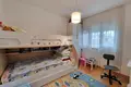 2 bedroom apartment 74 m² Budva, Montenegro