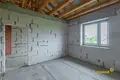 Dom 237 m² Żdanowicze, Białoruś