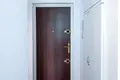 Appartement 2 chambres 40 m² en Lodz, Pologne