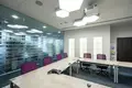 Büro 1 777 m² Moskau, Russland