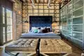 Mansion 5 bedrooms 270 m² Alicante, Spain