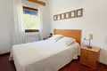 6 bedroom villa 251 m² Altea, Spain