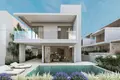 Willa 4 pokoi 155 m² Konia, Cyprus