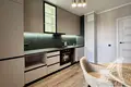 Квартира 2 комнаты 64 м² Брест, Беларусь