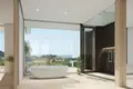 4 bedroom house 650 m² Benahavis, Spain