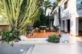 6-Schlafzimmer-Villa  San Pedro Alcantara, Spanien