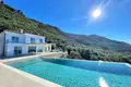 3 bedroom villa 220 m² Ano Pavliana, Greece