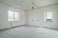 Dom 5 pokojów 166 m² poselenie Krasnopahorskoe, Rosja