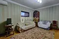 Apartamento 2 habitaciones 64 m² en Batumi, Georgia