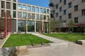 Mieszkanie 3 pokoi 127 m² Manchester, Wielka Brytania
