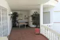 3-Schlafzimmer-Villa 240 m² l Alfas del Pi, Spanien