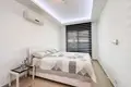 Квартира 3 спальни 100 м² Оба, Турция