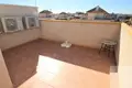 2 bedroom house 76 m² Torrevieja, Spain