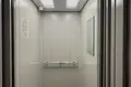Mieszkanie 4 pokoi 80 m² Mińsk, Białoruś