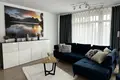 3 room apartment 70 m² in Warsaw, Poland