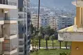 Apartamento 170 m² Vlora, Albania