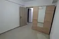 Дом 4 спальни  Гермасойя, Кипр