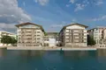 3 bedroom apartment 303 m² Piri Pasa Mahallesi, Turkey