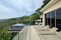 4 bedroom Villa 600 m² Sakhu, Thailand